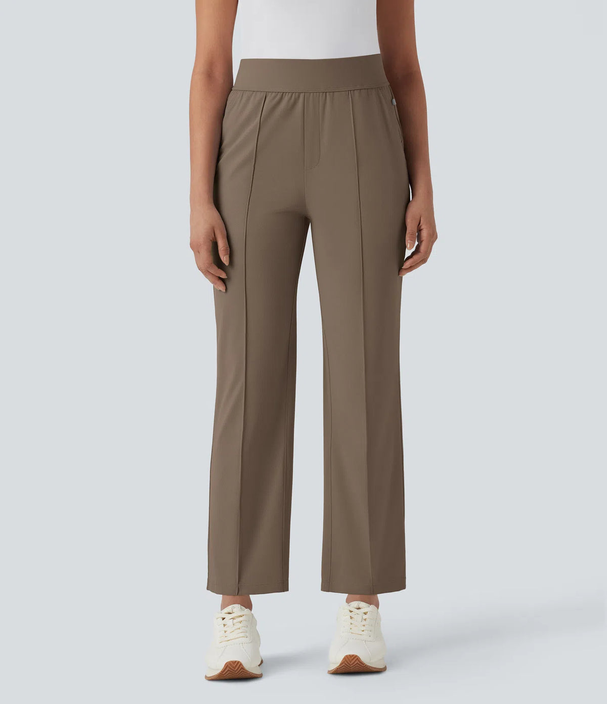 Pantalon 7/8