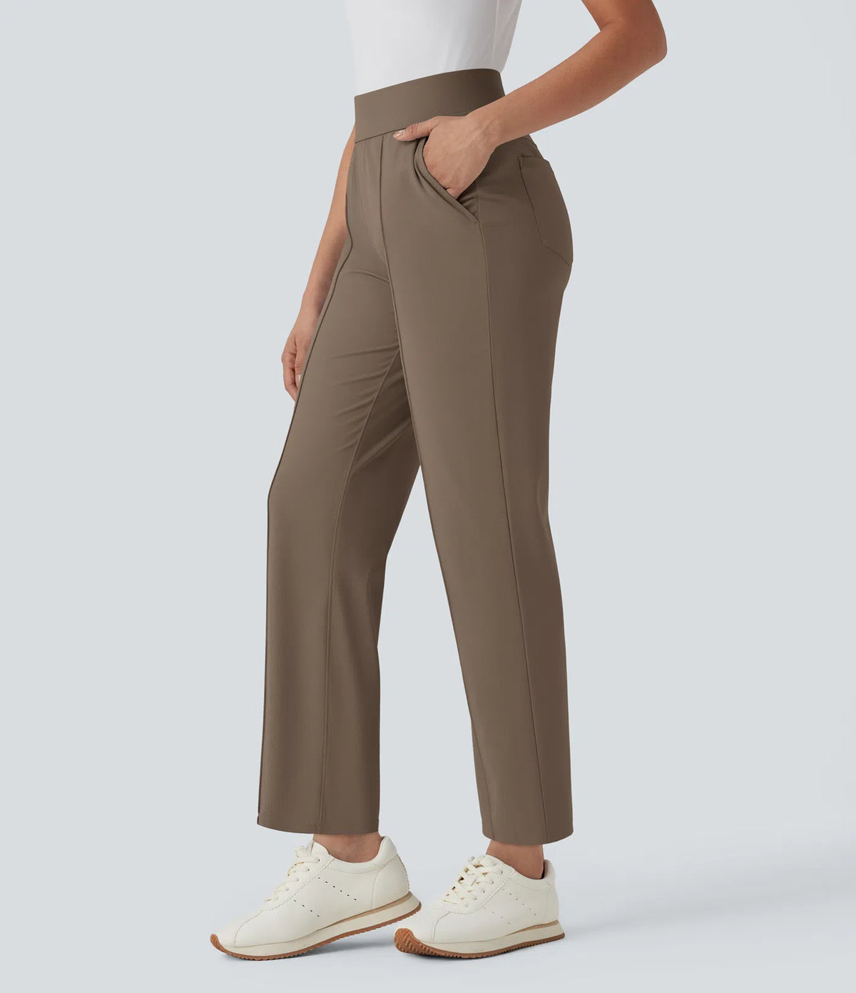 Pantalon 7/8