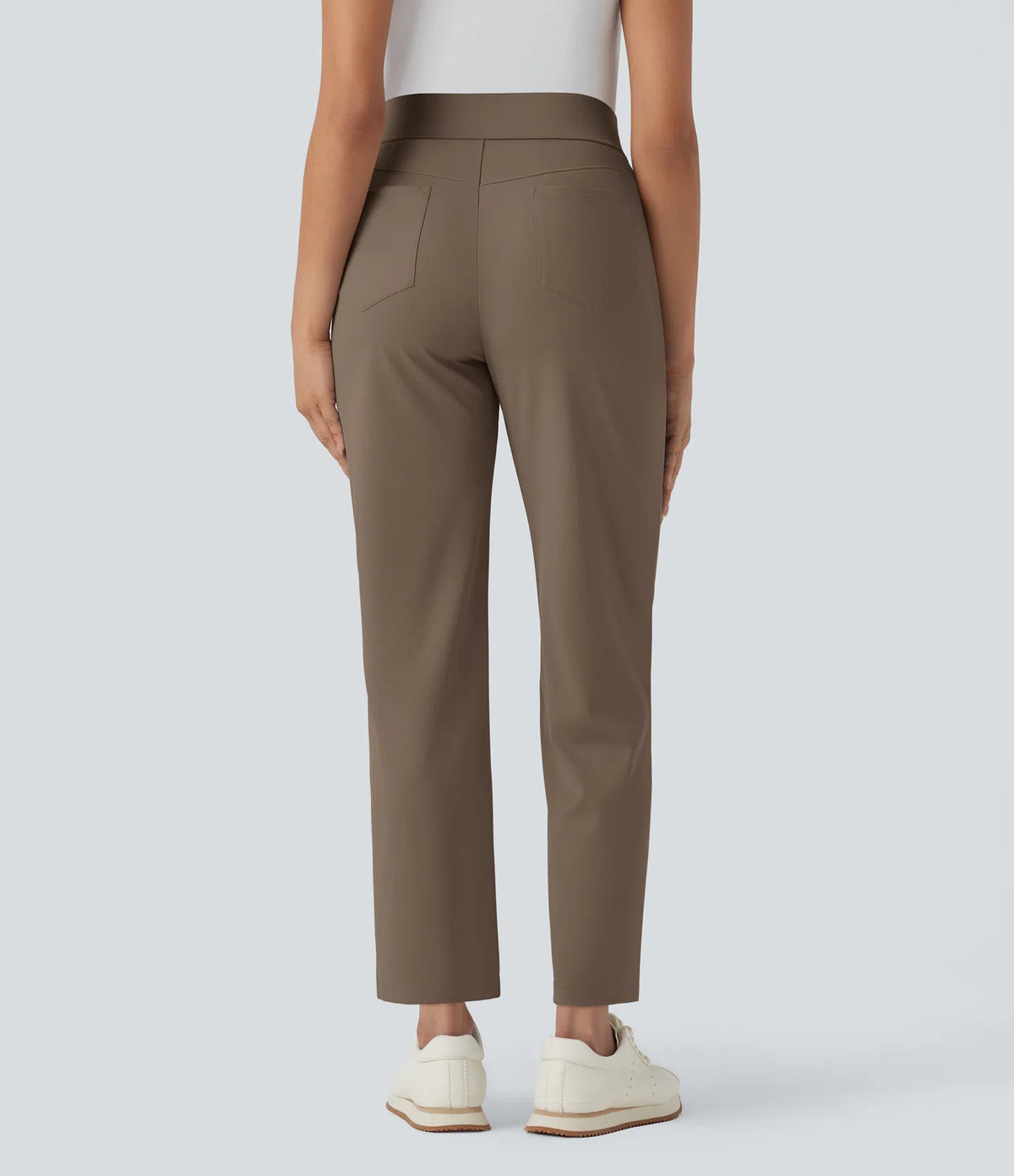 Pantalon 7/8